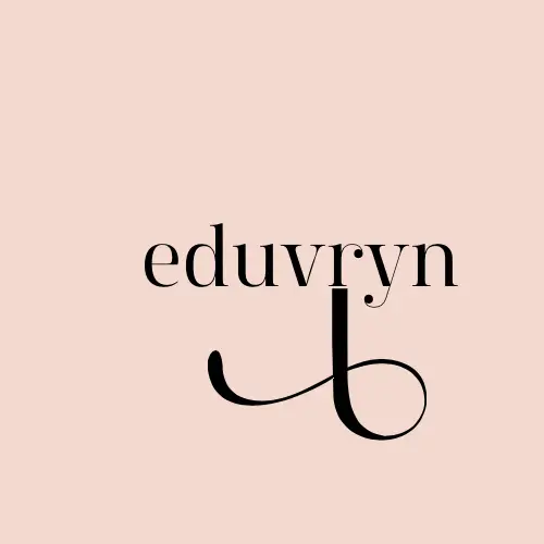 Eduvryn